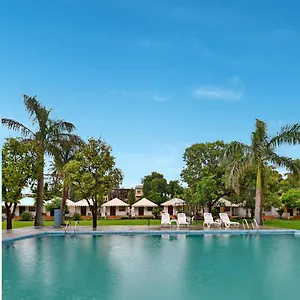 Resort Shree Orchid - A Pichola Facing, Udaipur